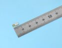 ES4L15BA1: World’s Smallest Bluetooth 6.0 IoT Module for Advanced Wireless Applications