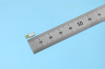 ES4L15BA1: World’s Smallest Bluetooth 6.0 IoT Module for Advanced Wireless Applications