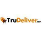 TruDeliver