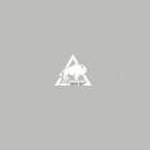Next generation Martial arts llc