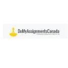 Do my Assingnments