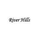 riverhillsbuilder