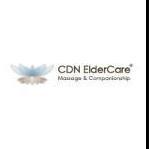 vancouver-cdneldercare