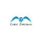 cubiczirconiagem