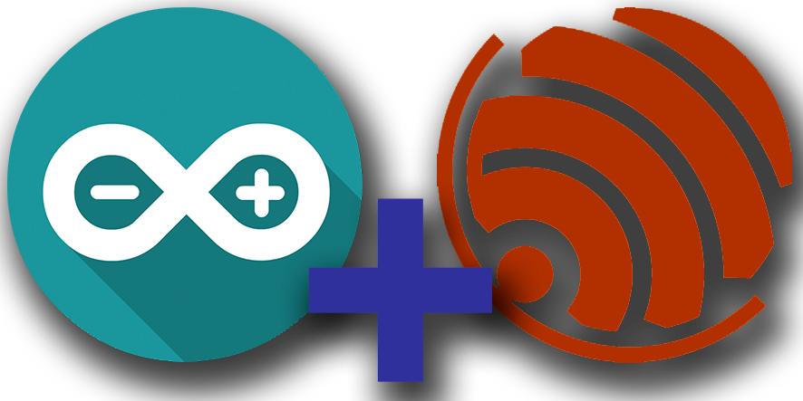 Programming ESP8266 With Arduino IDE : The Easy Way